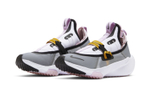 Кроссовки Nike Air Zoom Traverse (Женская размерная сетка)