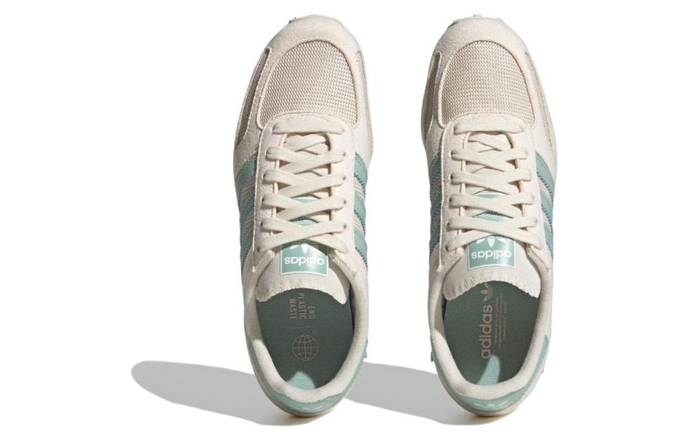 Adidas Originals La Trainer OG Mint