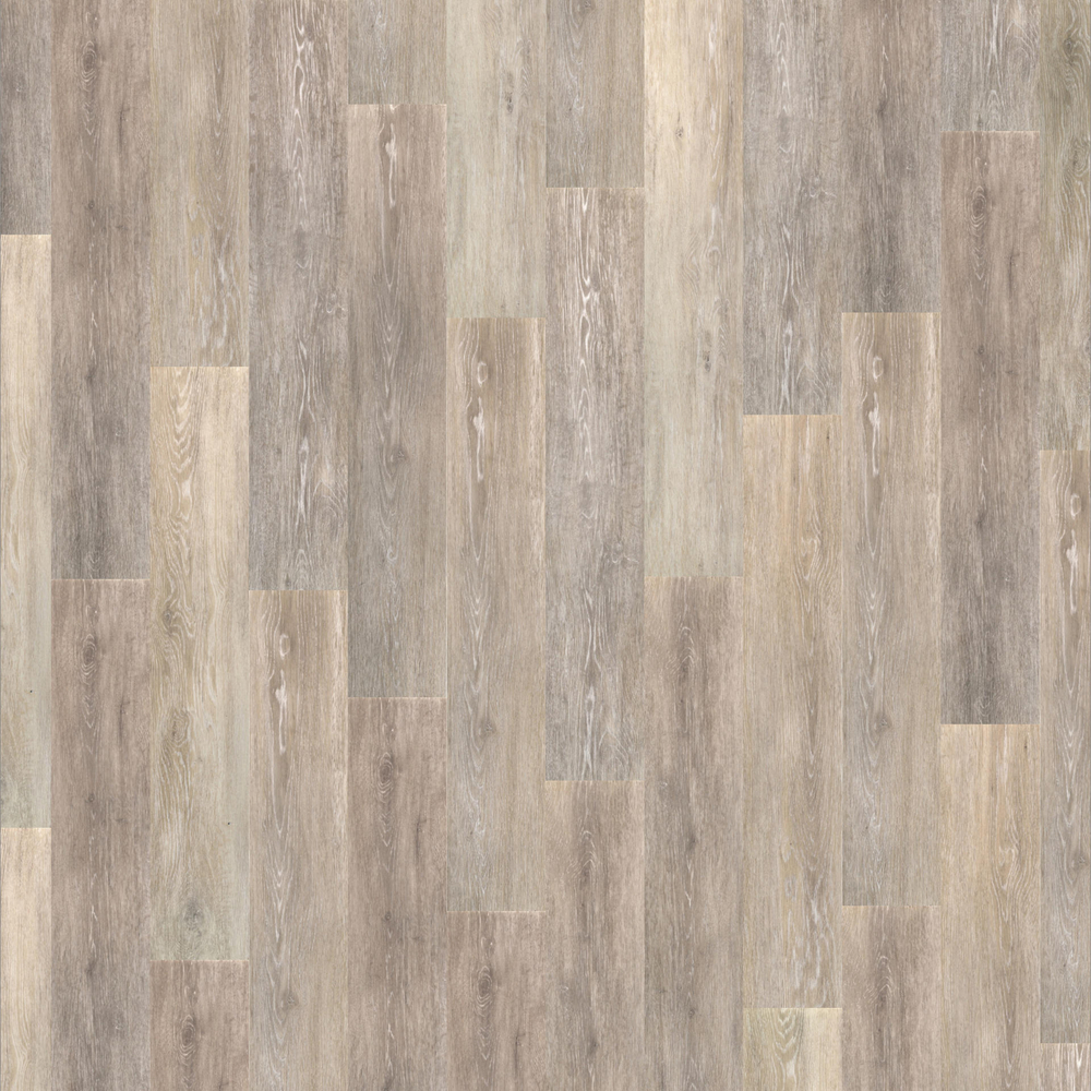 Кварц-винил Клеевой LVT Tarkett New Age 2.1 мм Ambient 2.5 м2