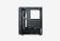 A409-4FC12A-UC_0926606105338