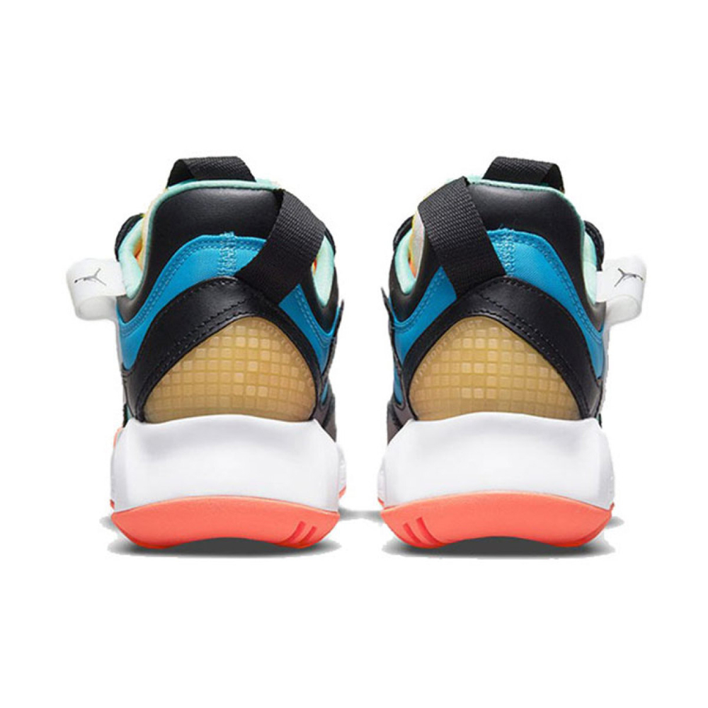 Кроссовки Jordan, CW6594-043