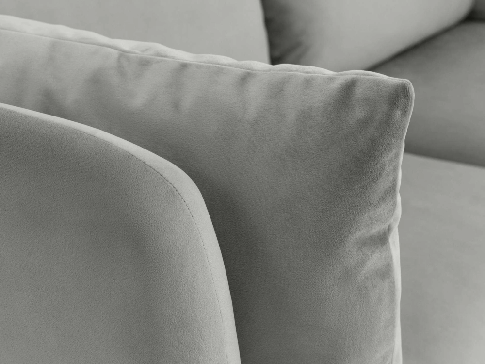 Диван Copenhagen 2-местный