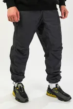 Штаны утепленные Basement Pants Антрацит