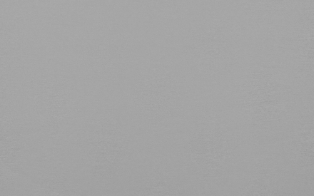 Столешница Алюминий  600х25х3000 R3