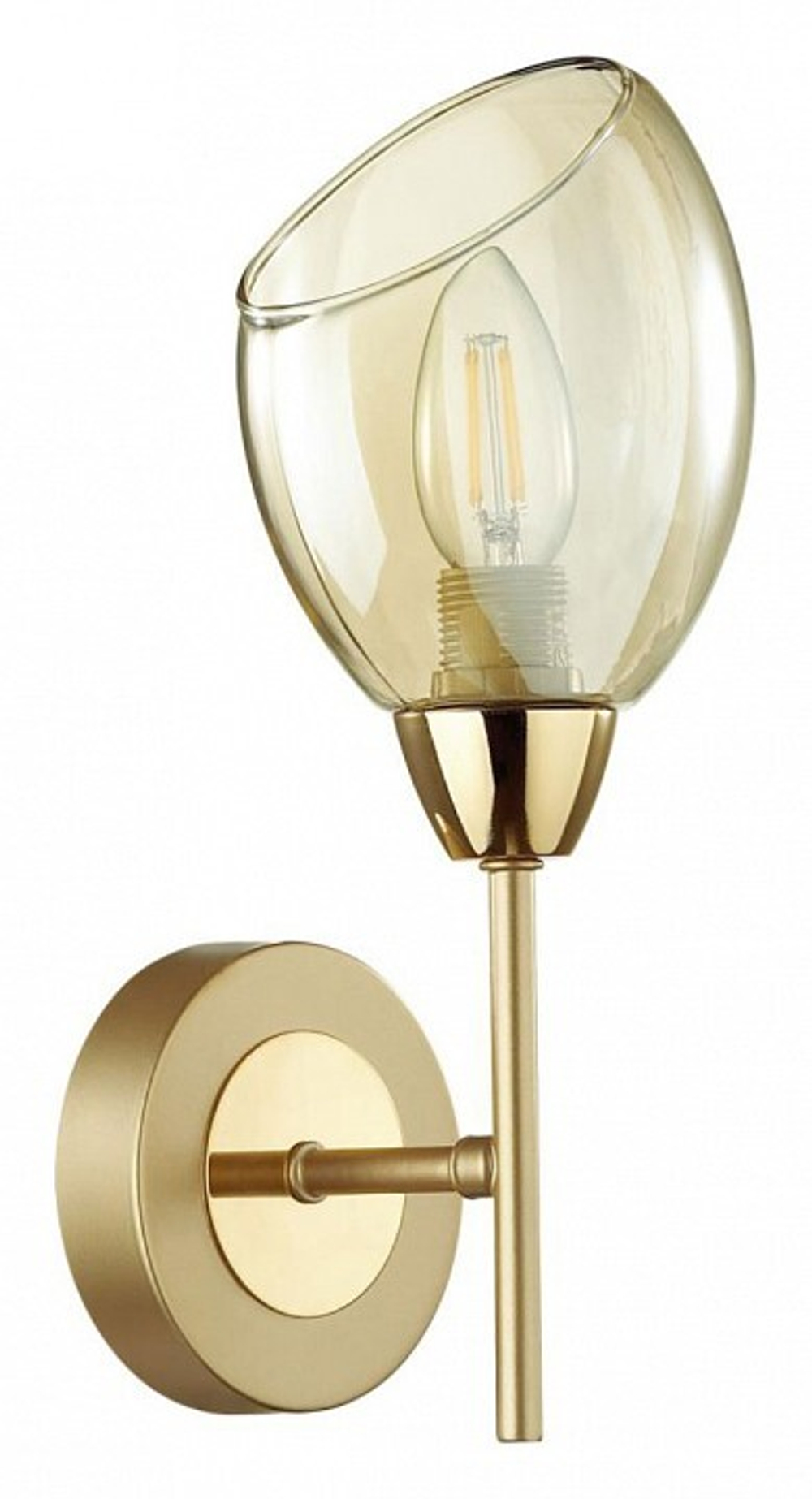 Бра Lumion 4536/1W