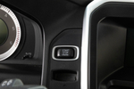 Volvo XC60, 2012 год