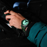 Мужские наручные часы Casio PRW-61LD-3