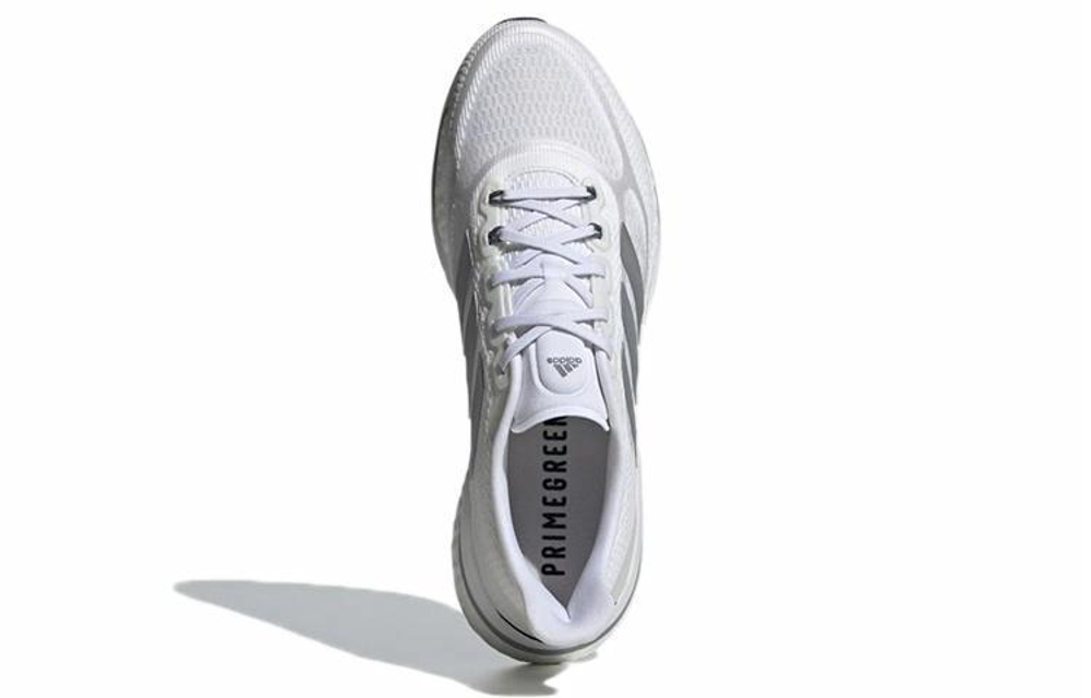 Кроссовки Adidas Supernova+