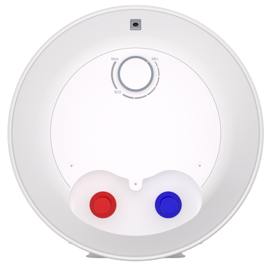 Электрический водонагреватель серии FLOW EWH-F80-RE