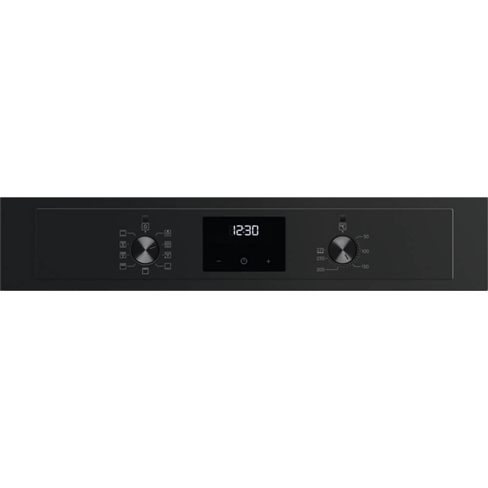 Встраиваемый электрический духовой шкаф Electrolux EOF3C50H