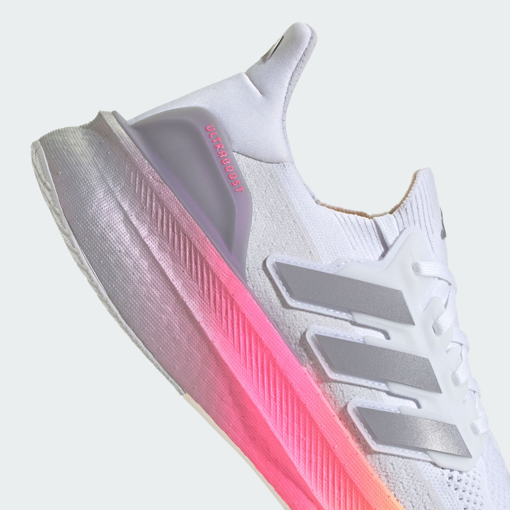 Кроссовки adidas Ultraboost 5.0