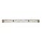 Светодиодная лента SWG 8,6W/m 84LED/m 2835SMD нейтральный белый 5M 005849