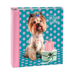 Image Art SA-50RB-Р/23*28 серия 262 | Image Art