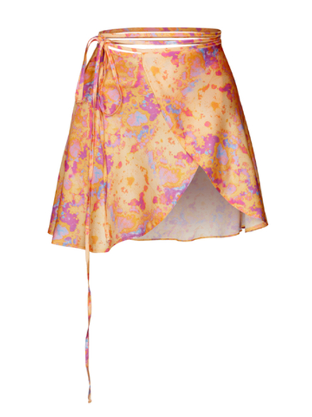 Юбка Smoozie цветные