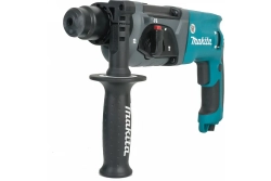 Перфоратор SDS+ Makita HR2470