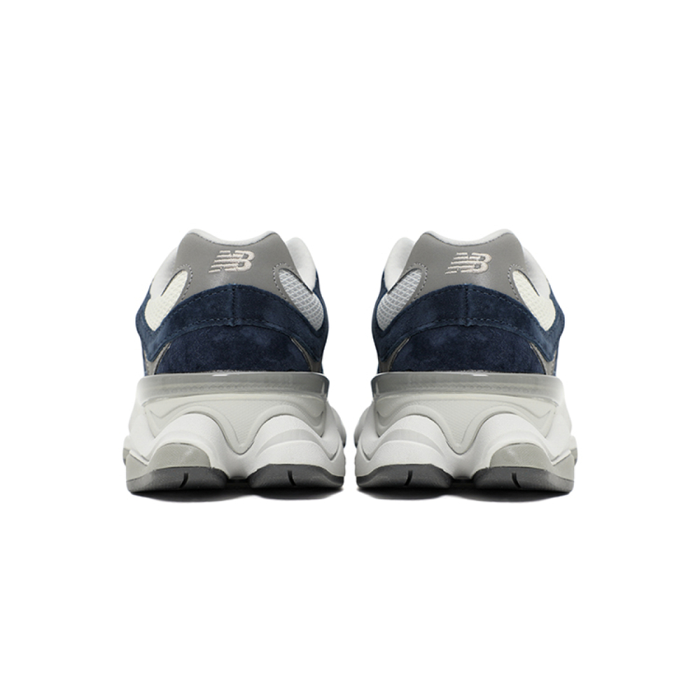 Кроссовки New Balance NB 9060, U9060IND