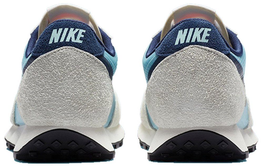Кроссовки Nike Daybreak Sp Teal Tint