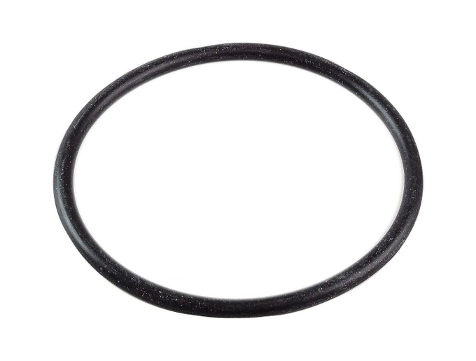 Кольцо уплотнительное Yamaha, Omax