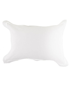 Наволочка 40х60 Christian Fischbacher Luxury Nights Vintage 591 Швейцария