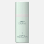 MARINI SKINSOLUTIONS C-Esta Face Cream Ремоделирующий крем с витамином C и DMAE для сухой кожи, 28 гр