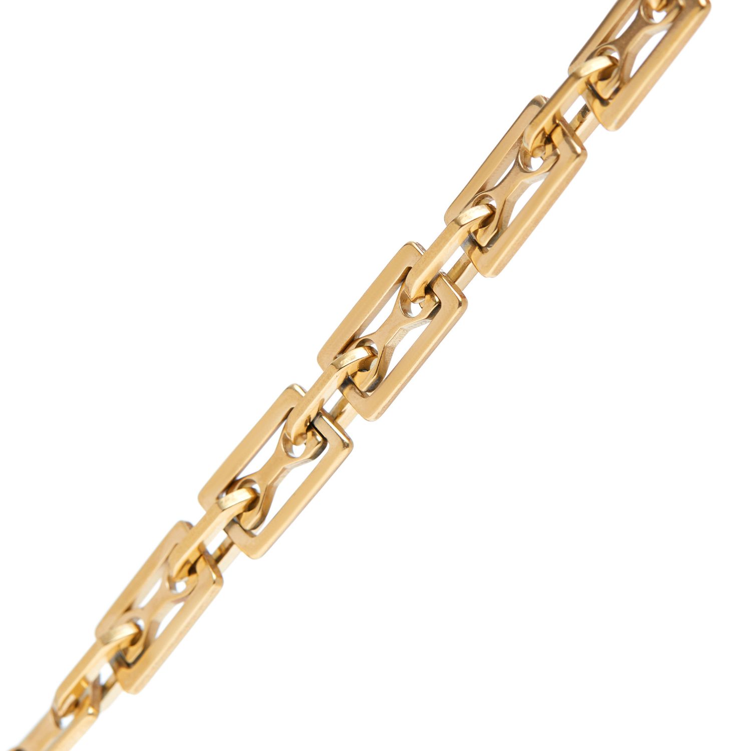 Цепь на тело Josh Belly Chain