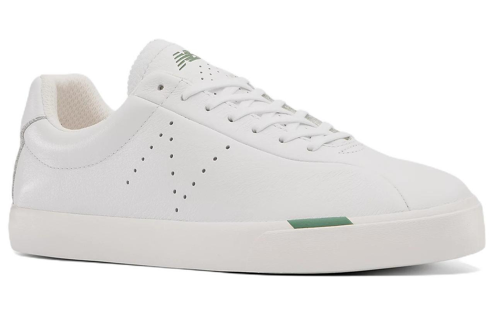 Кроссовки New Balance Numeric 22
