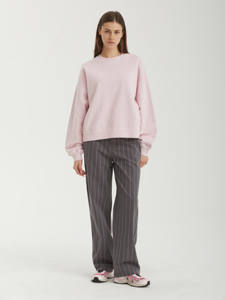 Женская Толстовка Benton