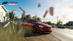 Игра Forza Horizon 3 (Русская версия) для Xbox One/Series X