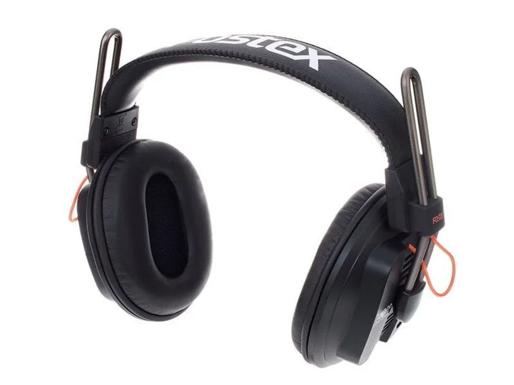 Проводные наушники FOSTEX T40RPMK3