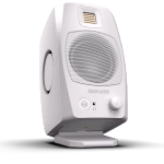 Студийные мониторы Adam Audio D3V White