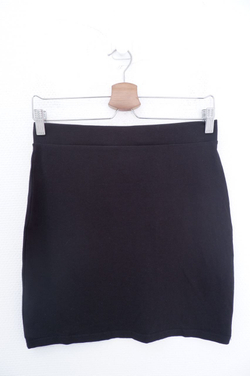 Юбка H&M 44/46 размер