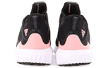 Кроссовки Adidas Equipment 10 U Eqt (Женская размерная сетка)