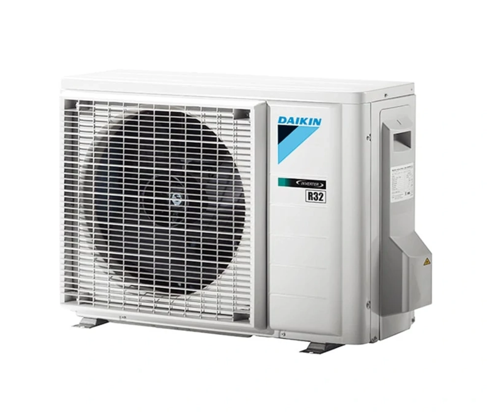 Daikin FTXA25BT/RXA25A