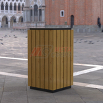 Урна Самара