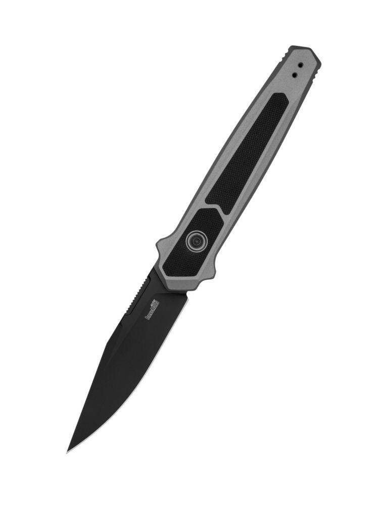 Автоматический нож KERSHAW 7951 Launch 17