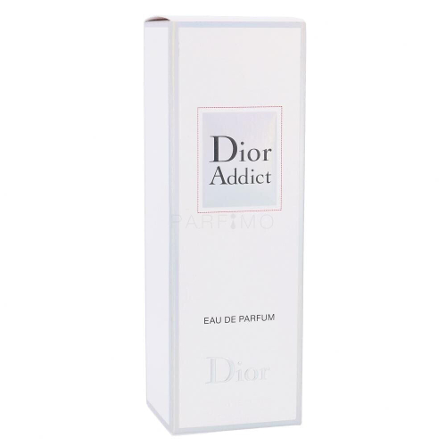 Dior Addict 2014 30 мл эйдю де парфюм