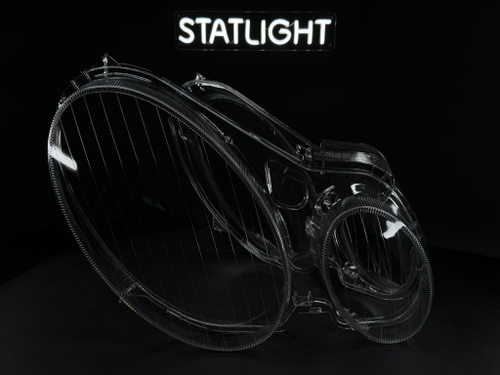 Комплект стекол Mercedes W211 2002-2009