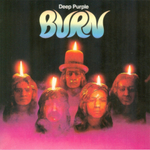 Deep Purple / The Complete Albums 1970-1976 (10CD)