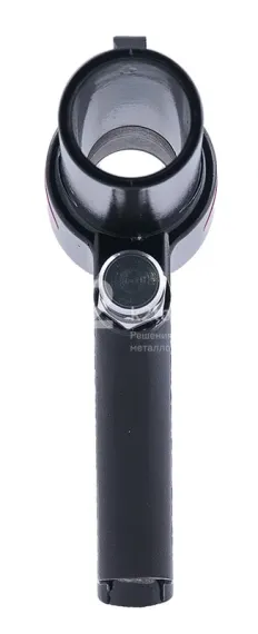 Пневматический пылесос Fubag AV 1/4 дюйма с набором из 7 предметов