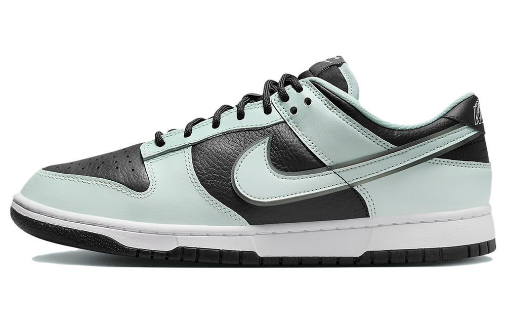Кроссовки Nike Dunk