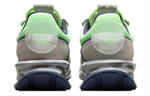 Кроссовки Nike Air Max Pre-Day Glow