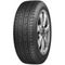 Cordiant Road Runner PS-1 155/70 R13 75T