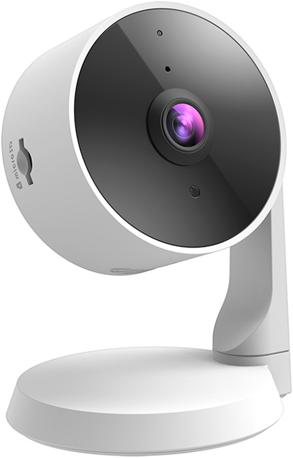 Видеокамера IP D-link DCS-8325LH/A1A