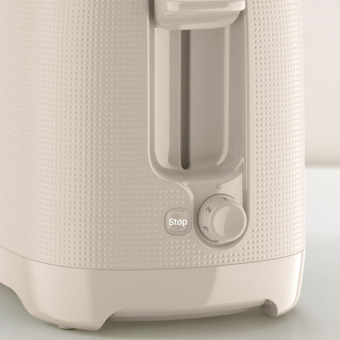 Тостер Tefal Morning TT2M1B10