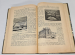 "Кругом света. Географическая хрестоматия. Часть первая. Земля - жилище человека". И.И.Горбунов-Посадов, Е.Е.Горбунова и В.И.Лукьянская. 1911г.