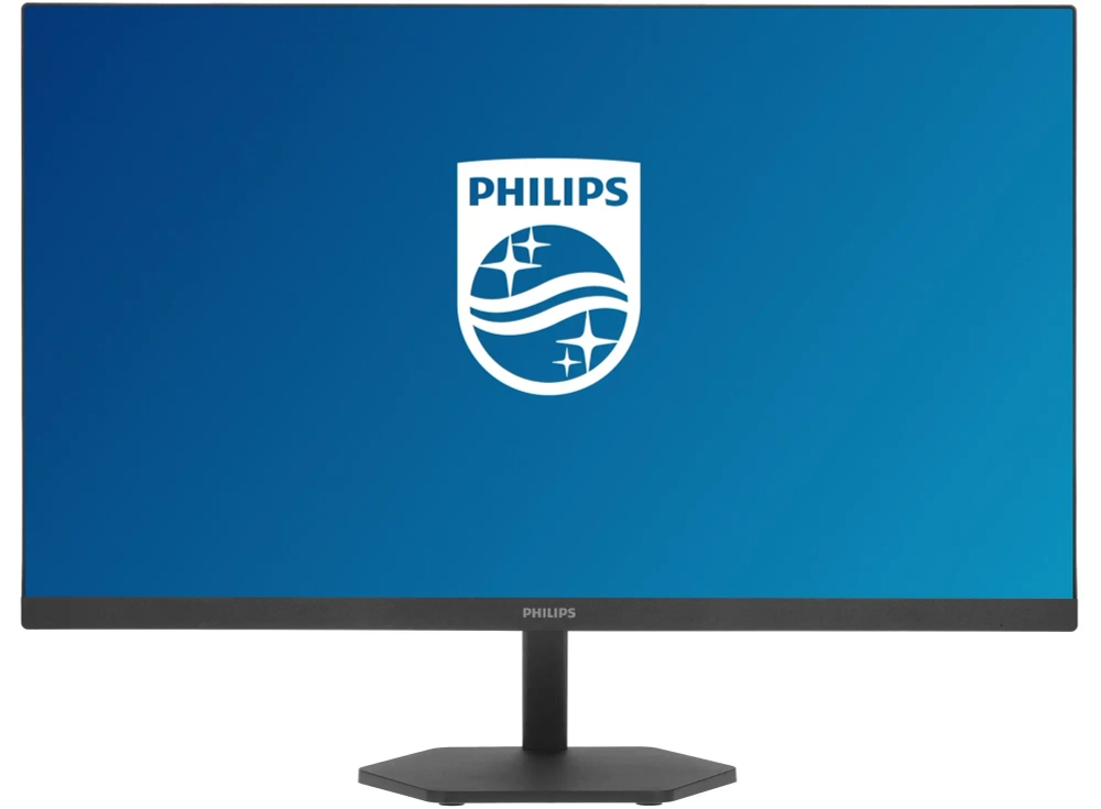 Монитор 27" Philips 27E1N3300A/00