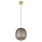 Подвесной светильник Loft It Hive 10425 Grey