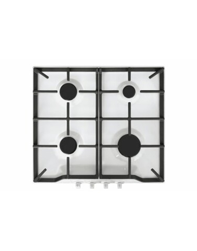 Поверхность газовая GEFEST ПВГ 1212