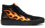 Vans Sk8 Lx