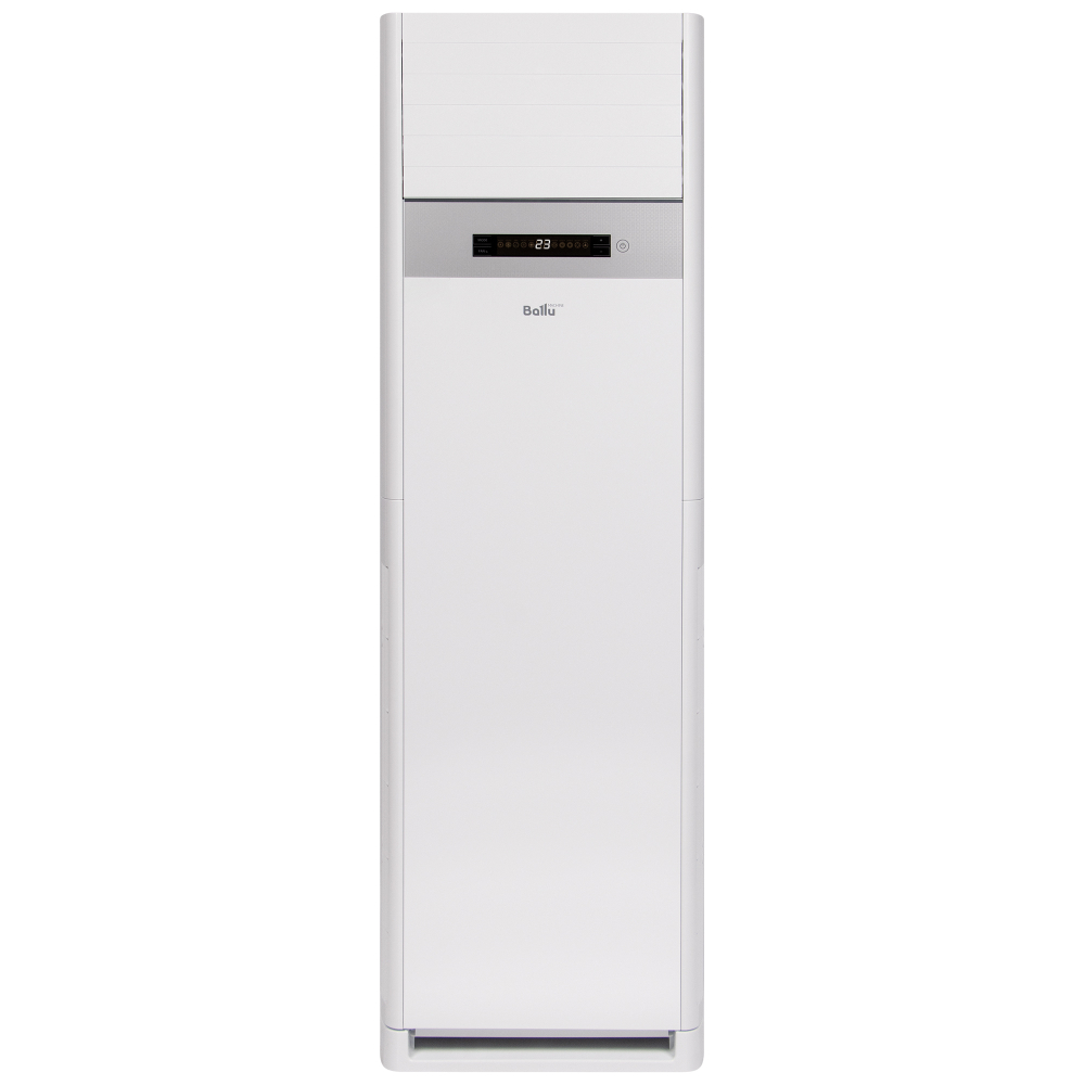 Сплит-система Ballu BFS-60HN1 комплект